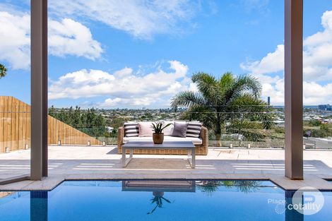 Property photo of 34 Wentworth Parade Balmoral QLD 4171