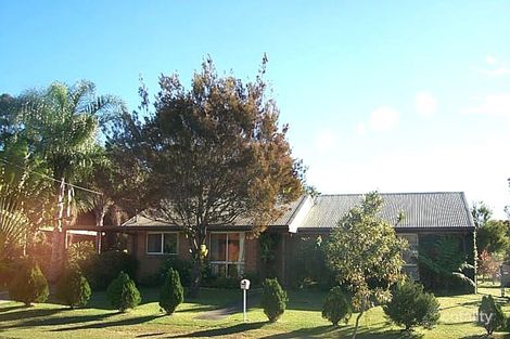 179 Toohey St, Caboolture, QLD 4510