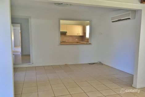 Property photo of 33 Deering Street Ulladulla NSW 2539