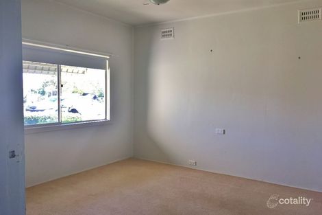 Property photo of 33 Deering Street Ulladulla NSW 2539