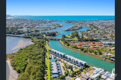 120/1 Fiji Ct, Parrearra, QLD 4575