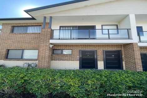 9/26-28 Third Ave, Macquarie Fields, NSW 2564