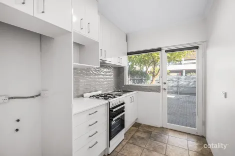 Property photo of 8 Miller Street Unley SA 5061