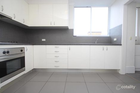 Property photo of 7A/6 Bligh Place Randwick NSW 2031