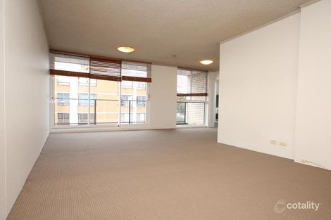 Property photo of 7A/6 Bligh Place Randwick NSW 2031