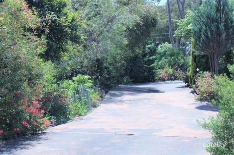 Property photo of 2/57 Beard Street Eltham VIC 3095