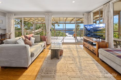 Property photo of 51 Nalya Road Berowra Heights NSW 2082