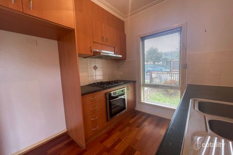 Property photo of 1A Wattlebrae Street Reservoir VIC 3073