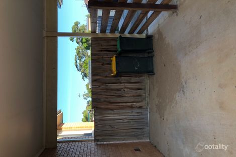 Property photo of 3/27 Queen Street Port Albert VIC 3971
