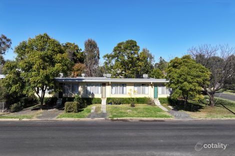 Property photo of 2 Queen Street Moree NSW 2400