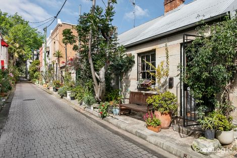 Property photo of 14 McElhone Place Surry Hills NSW 2010