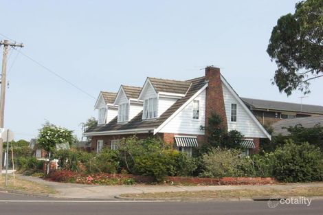 769 Elgar Rd, Doncaster, VIC 3108