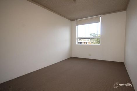 Property photo of 7A/6 Bligh Place Randwick NSW 2031