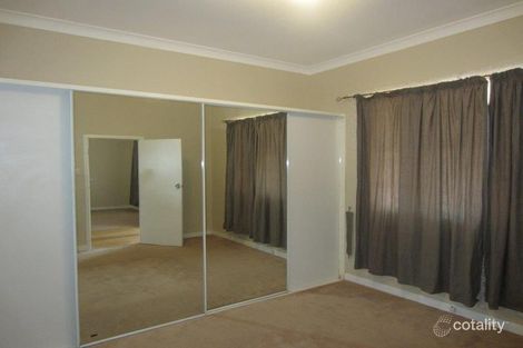Property photo of 535 Wolfram Street Broken Hill NSW 2880