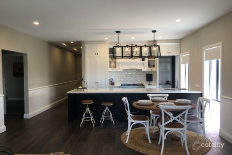 Property photo of 17 Campbell Circuit Gawler East SA 5118