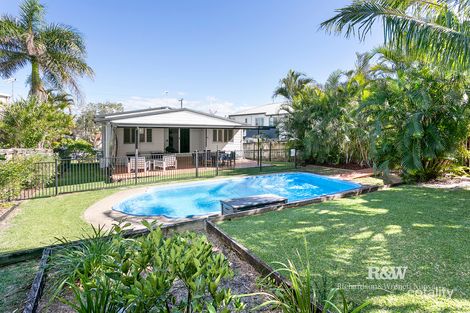 Property photo of 12 Pacific Avenue Sunshine Beach QLD 4567