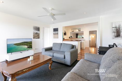 Property photo of 12 Pacific Avenue Sunshine Beach QLD 4567