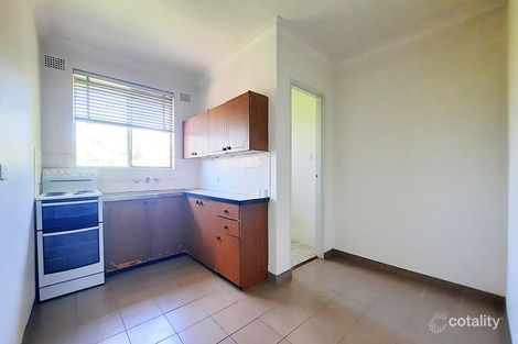 Property photo of 8/49 Colin Street Lakemba NSW 2195