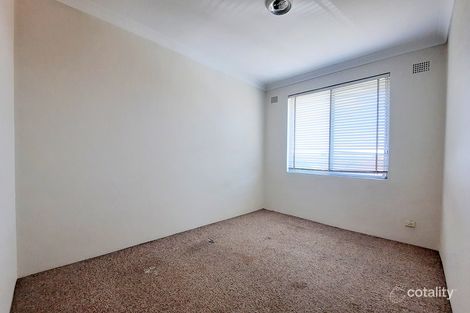 Property photo of 8/49 Colin Street Lakemba NSW 2195
