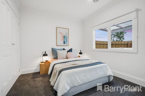 Property photo of 1/95 Roslyn Road Belmont VIC 3216