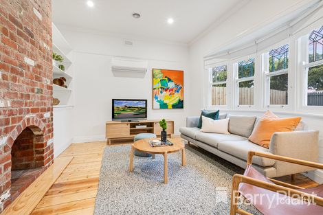 Property photo of 1/95 Roslyn Road Belmont VIC 3216
