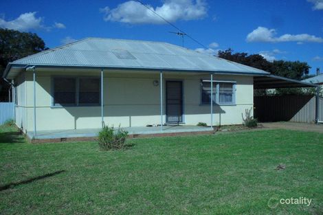 Property photo of 3 Carabeen Avenue Leeton NSW 2705