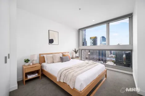 Property photo of 4606/38 Rose Lane Melbourne VIC 3000