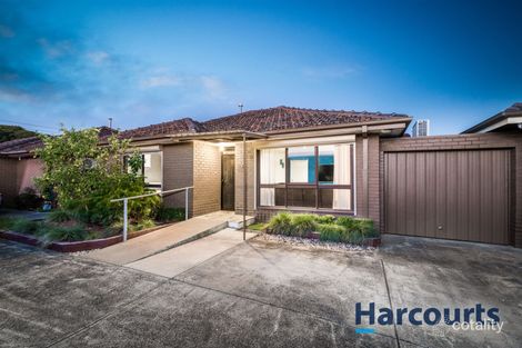 2/26 Monash St, Bentleigh East, VIC 3165