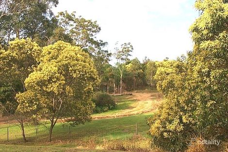 Property photo of 18 Starling Street Warner QLD 4500