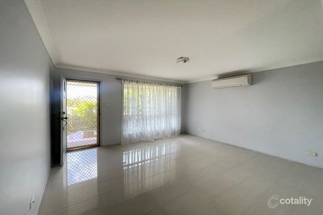 Property photo of 17/182-184 Leacocks Lane Casula NSW 2170