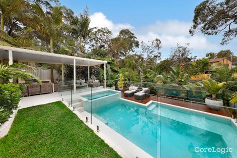 12a Winifred Ave, Caringbah, NSW 2229