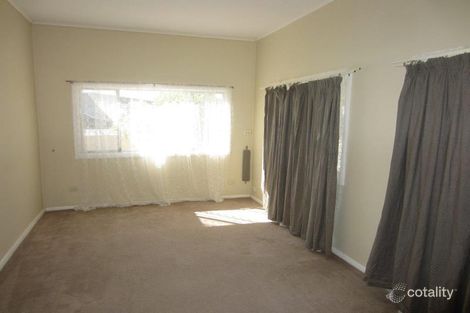 Property photo of 535 Wolfram Street Broken Hill NSW 2880
