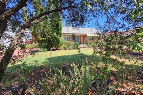 20 Mount View Tce, Mount Pleasant, WA 6153
