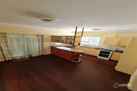 Property photo of 20 Mount View Terrace Mount Pleasant WA 6153