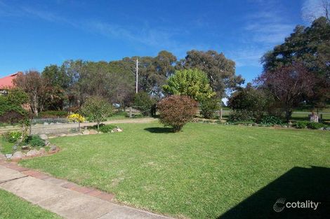 5 King St, Wallendbeen, NSW 2588