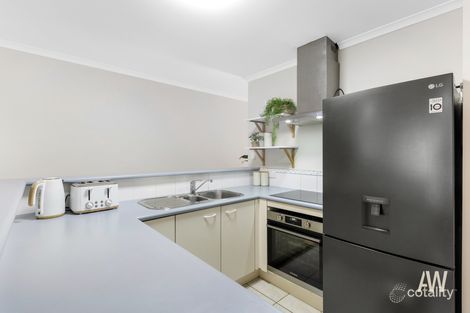 Property photo of 50/17 Scholars Drive Sippy Downs QLD 4556