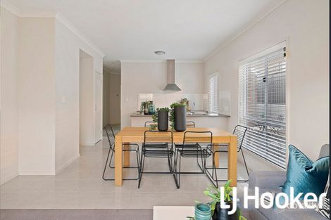 Property photo of 3 Greenway Crescent Hillbank SA 5112