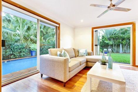 Property photo of 31 Suzanne Road Mona Vale NSW 2103