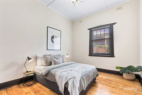 21 Rosetta St, Collinswood, SA 5081