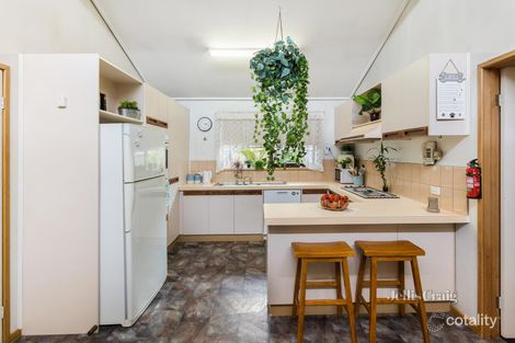 Property photo of 3 Paulka Court Epping VIC 3076