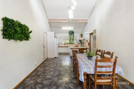 Property photo of 3 Paulka Court Epping VIC 3076