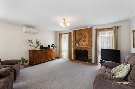 Property photo of 3 Paulka Court Epping VIC 3076