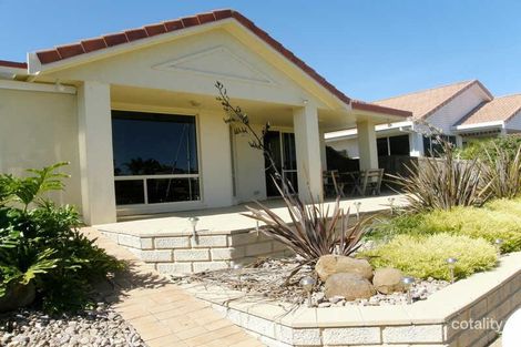 1/4 Parnkalla Ave, Port Lincoln, SA 5606