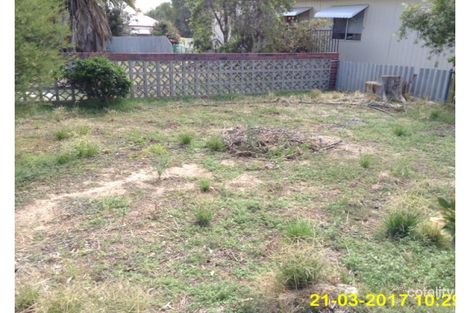 60 Dumbleyung Rd, Wickepin, WA 6370