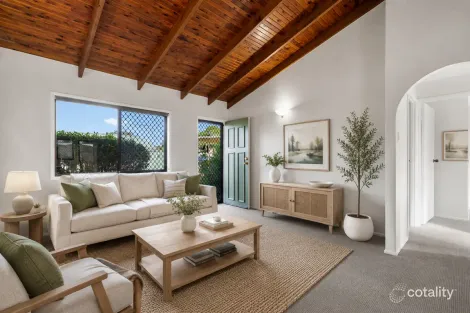 17/7 Marlow St, Woodridge, QLD 4114