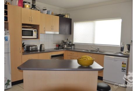 Property photo of 72-76 Trinity Beach Road Trinity Beach QLD 4879