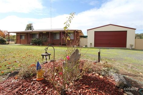 369 Gordon-Egerton Rd, Mount Egerton, VIC 3352