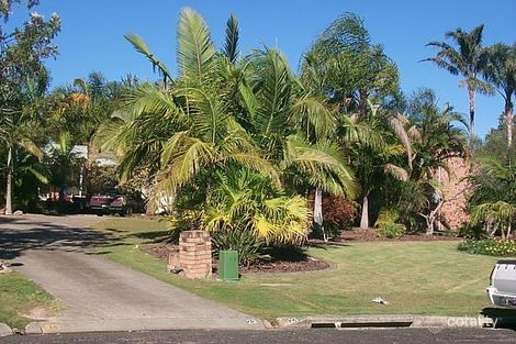 23 Gardenia Dr, Birkdale, QLD 4159