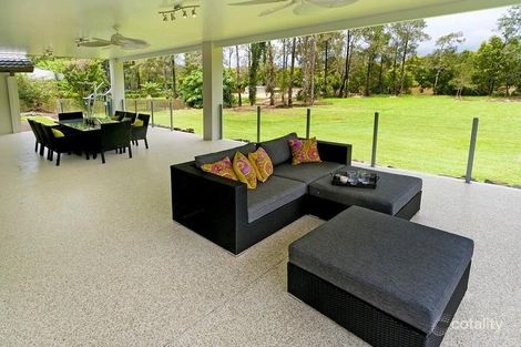 38 Riverdowns Cres, Helensvale, QLD 4212