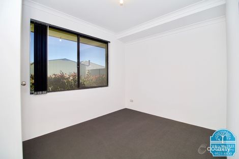 Property photo of 13 Yelbeni Loop Baldivis WA 6171